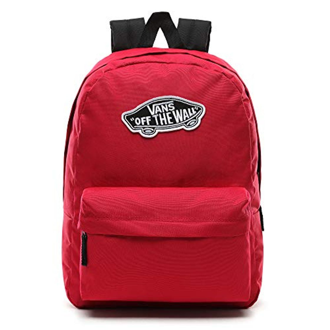 Social Vans OLD SKOOL III BACKPACK Mochila tipo casual, 42 cm, 22 L,