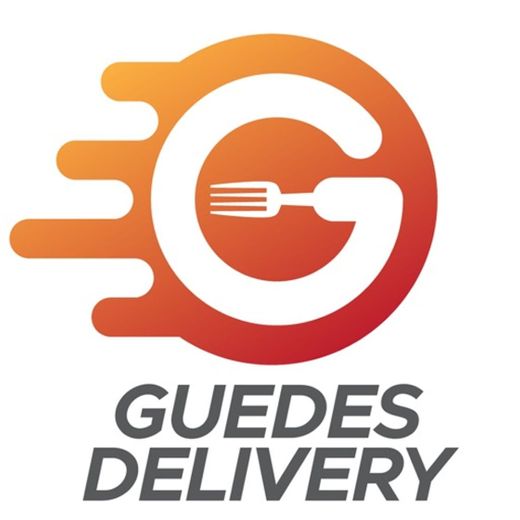 Guedes Delivery