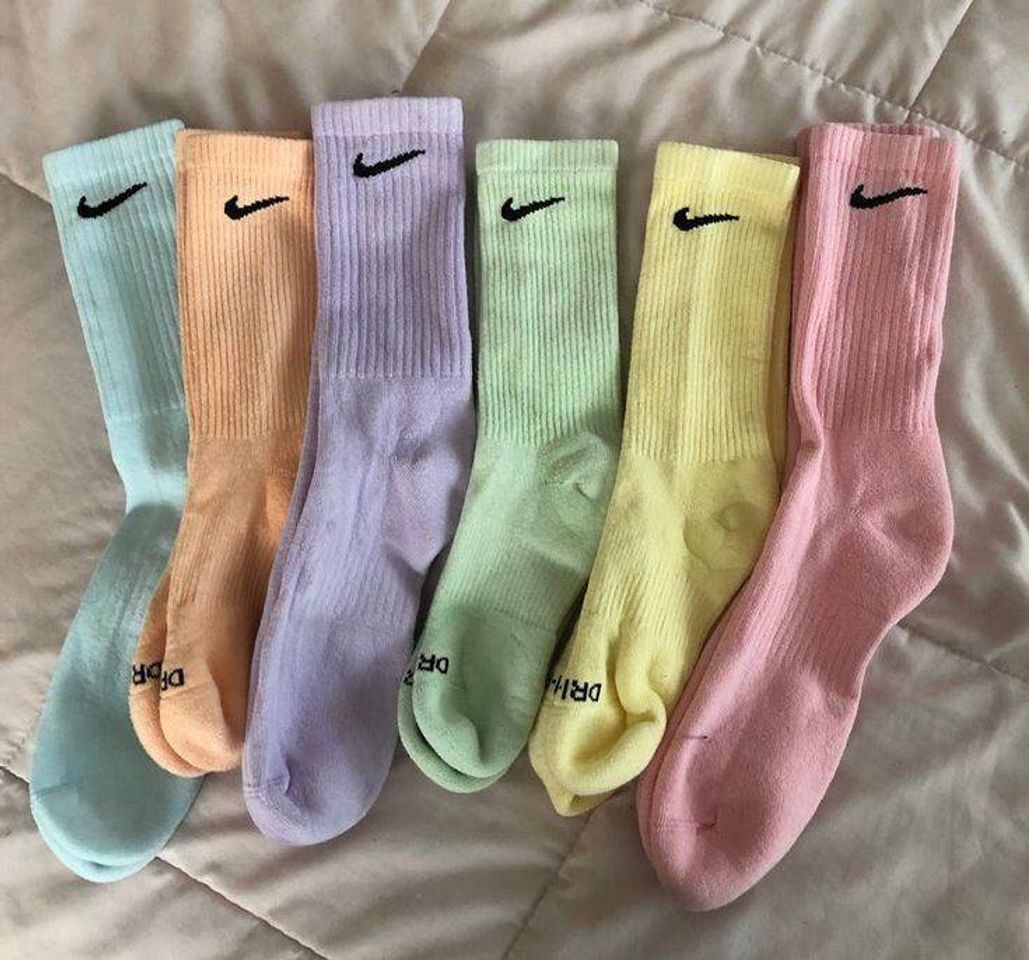 Fashion nike 