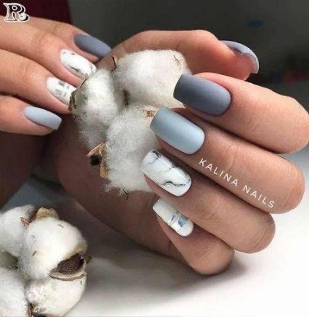 Social Nails 