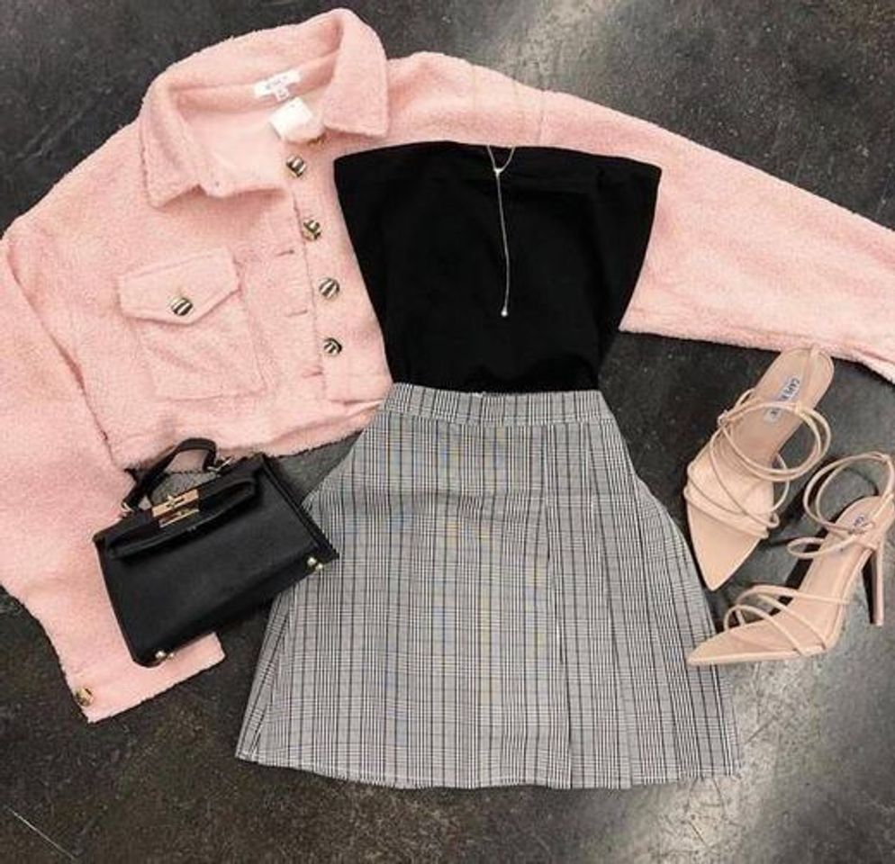 Social Basic 🌟