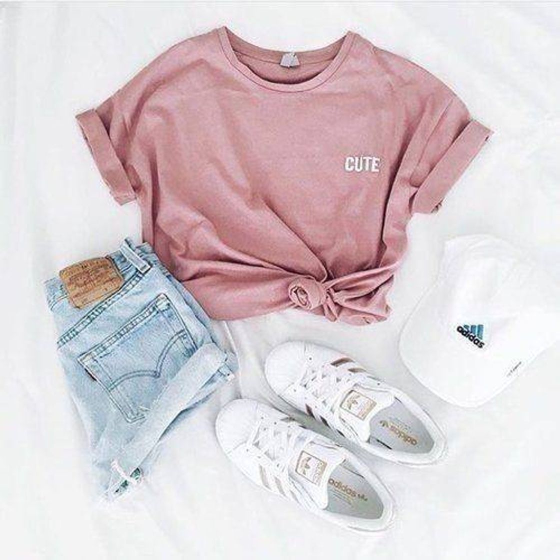 Social Look