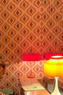 Restaurants LOLINA | LOLINA VINTAGE