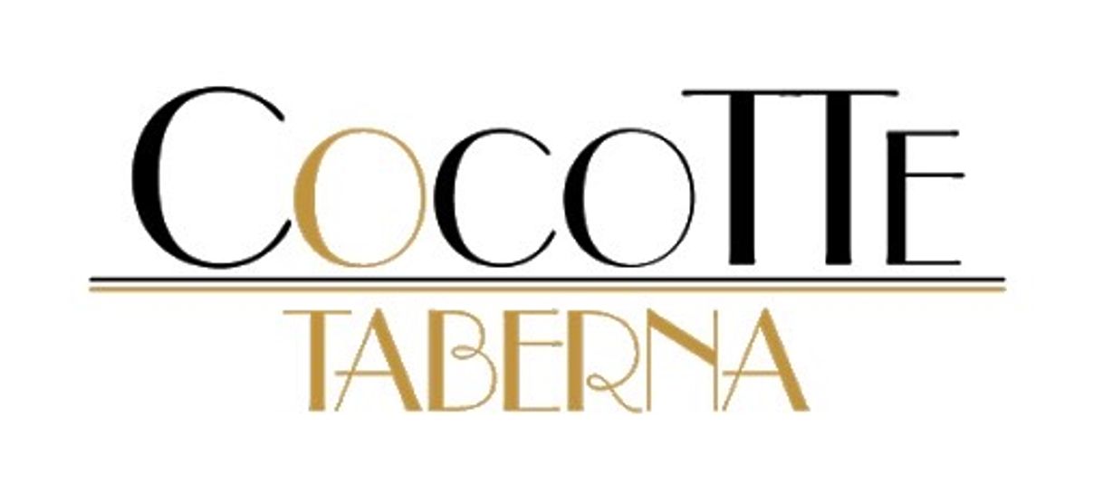 Restaurants La Cocote