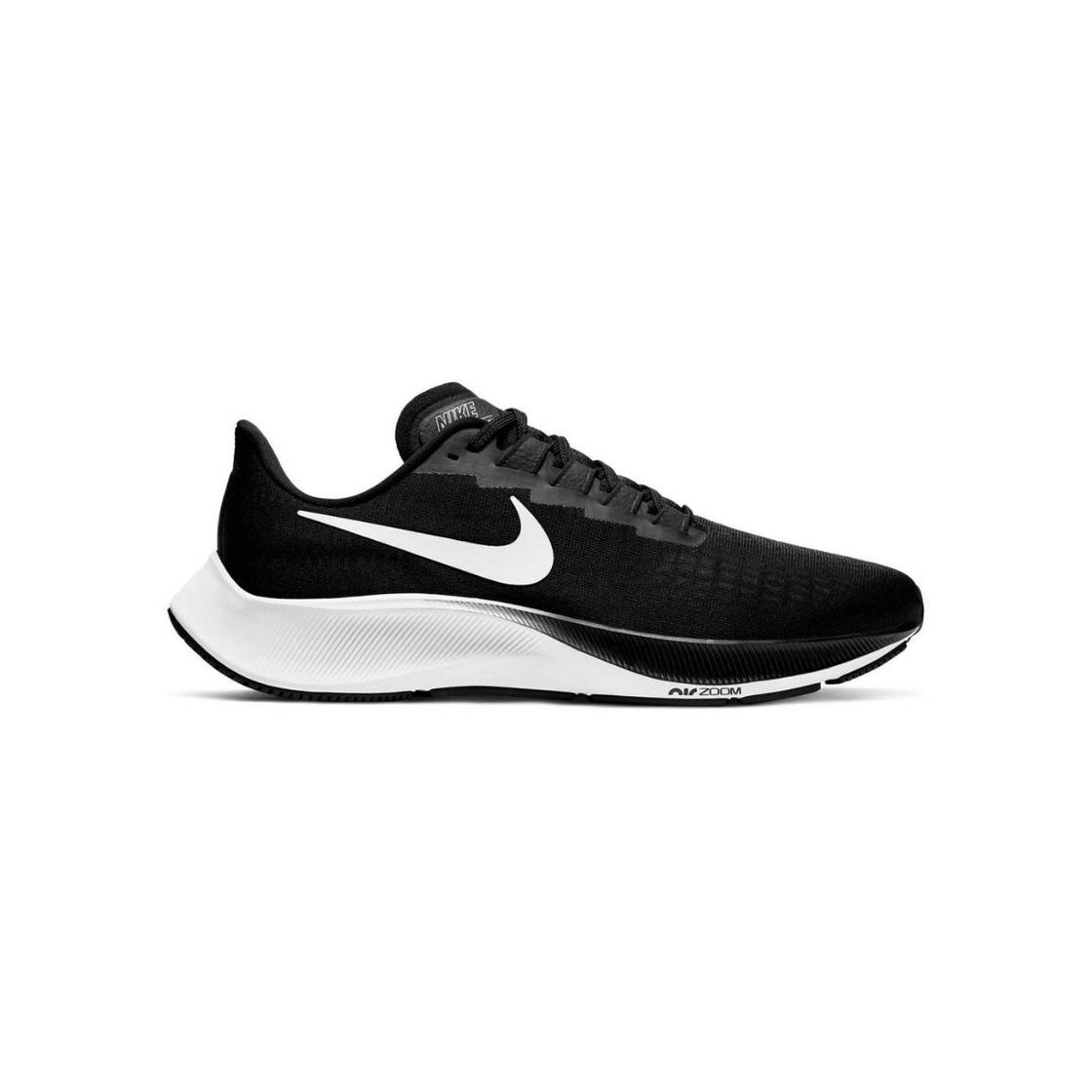 Producto Nike Air Zoom Pegasus 37 Zapatillas de Running Mujer