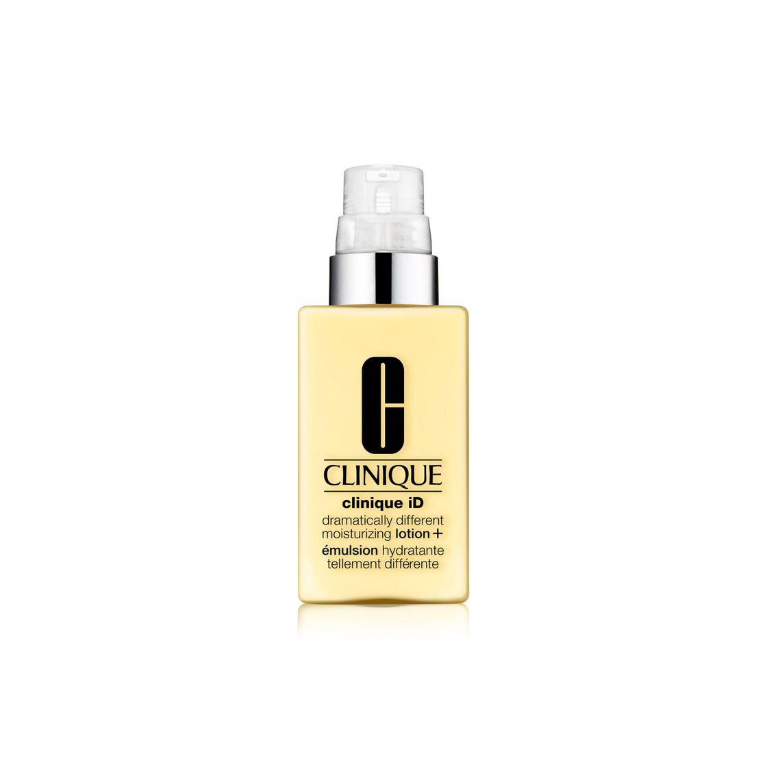 Product Clinique