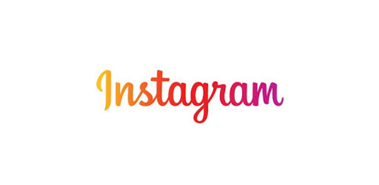 App Instagram - Apps on Google Play