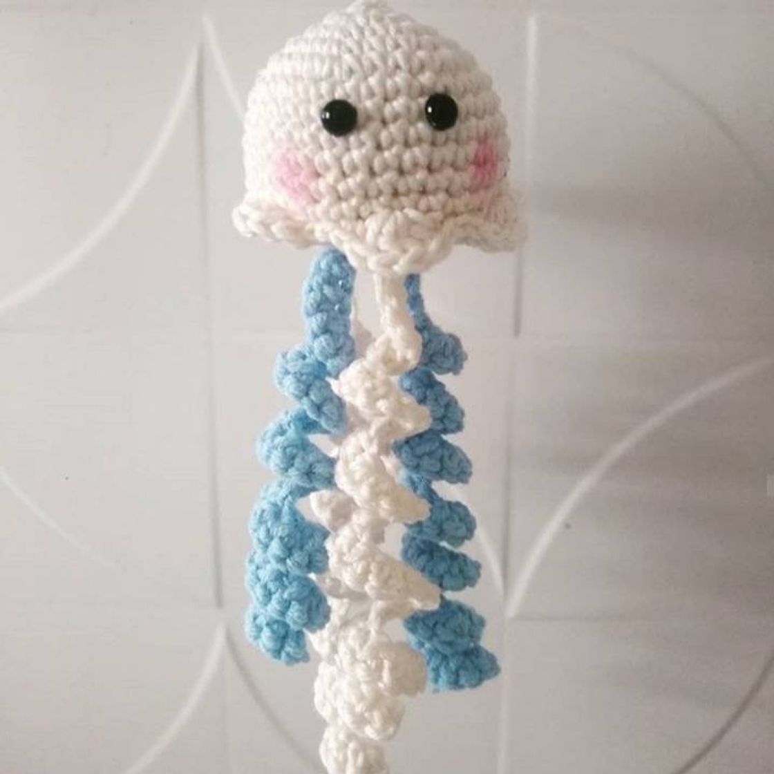 Product Amigurumi