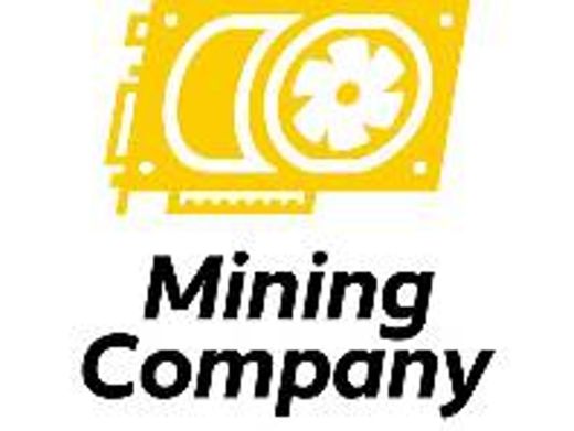 Miningcompany