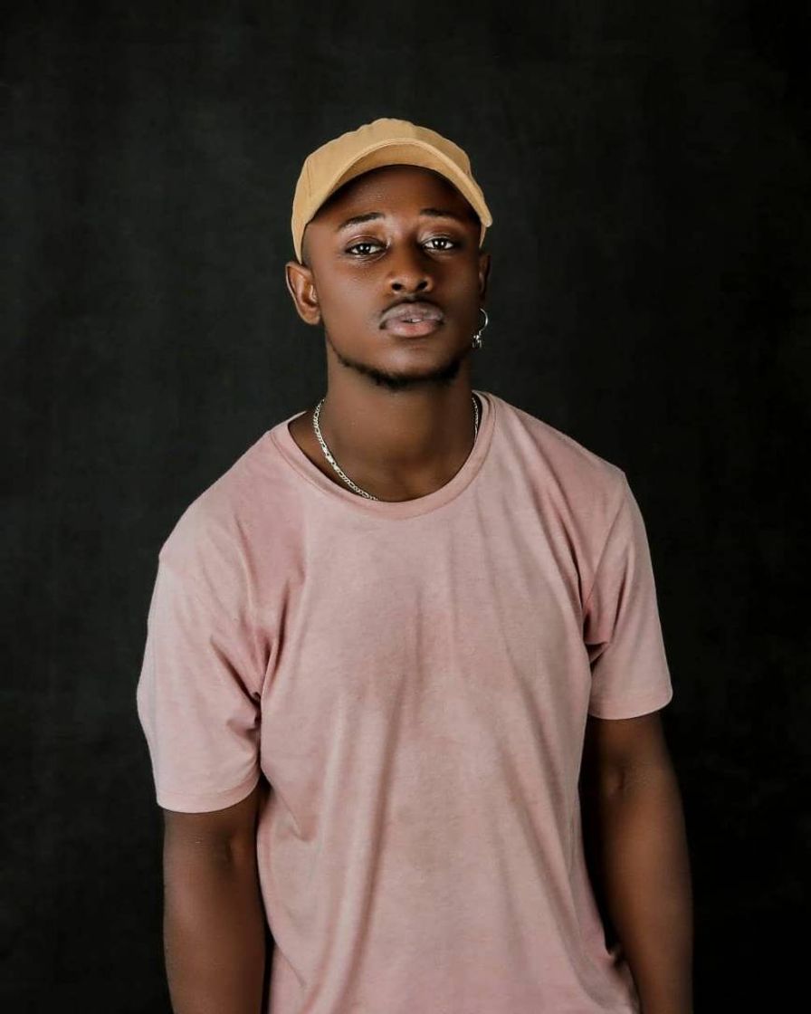 Music Cleyton david- amor a moda antiga