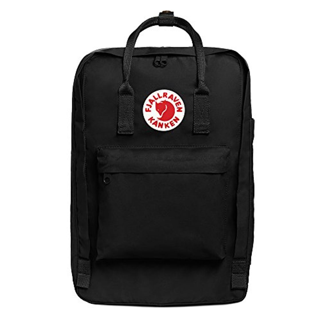 Producto Fjällräven Rucksack Kånken Laptop 17 inch - Mochila de senderismo