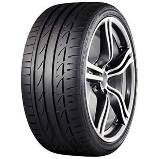 Bridgestone Potenza S001