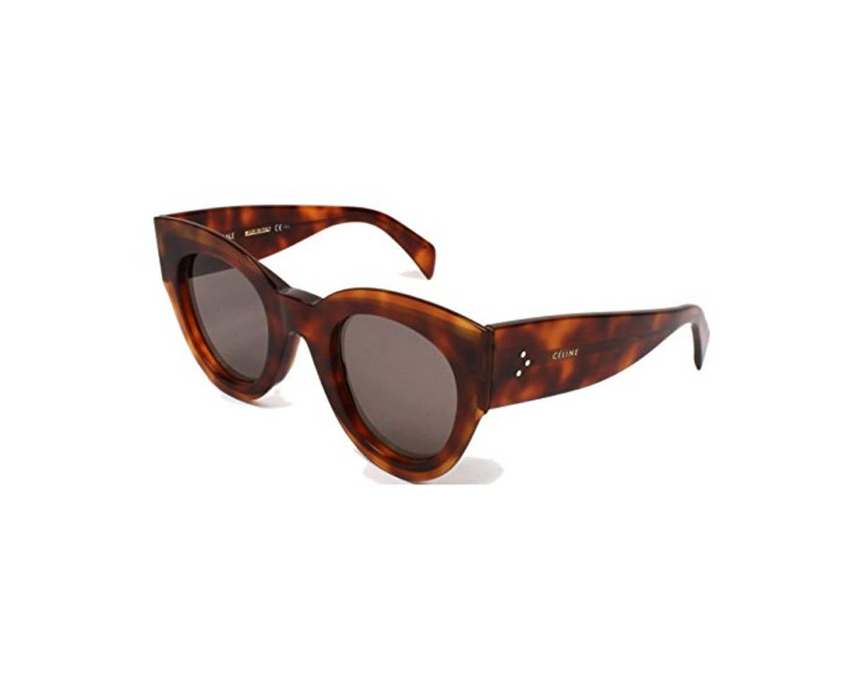 Social Céline Sonnenbrille