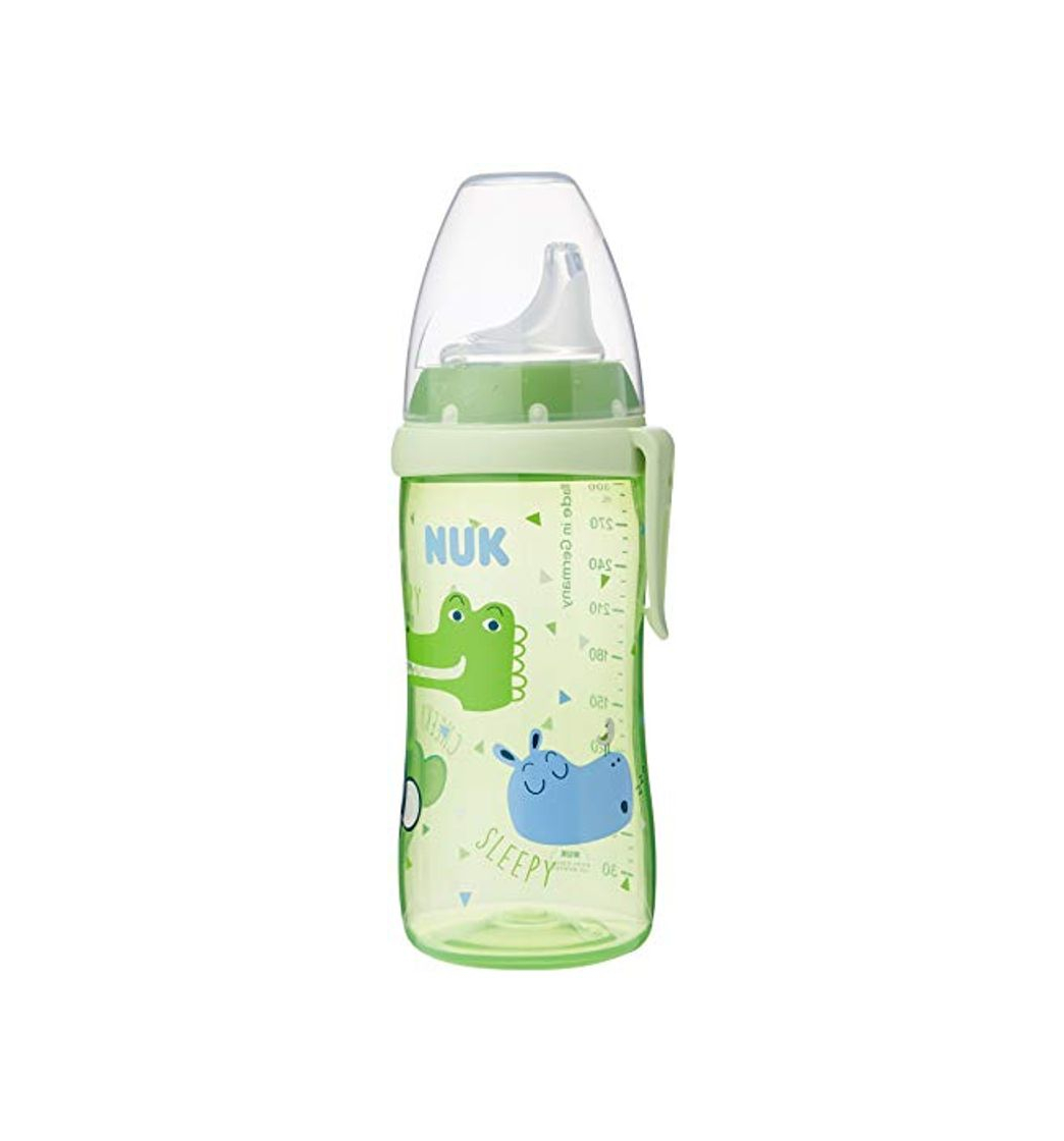 Products Nuk Action Cup