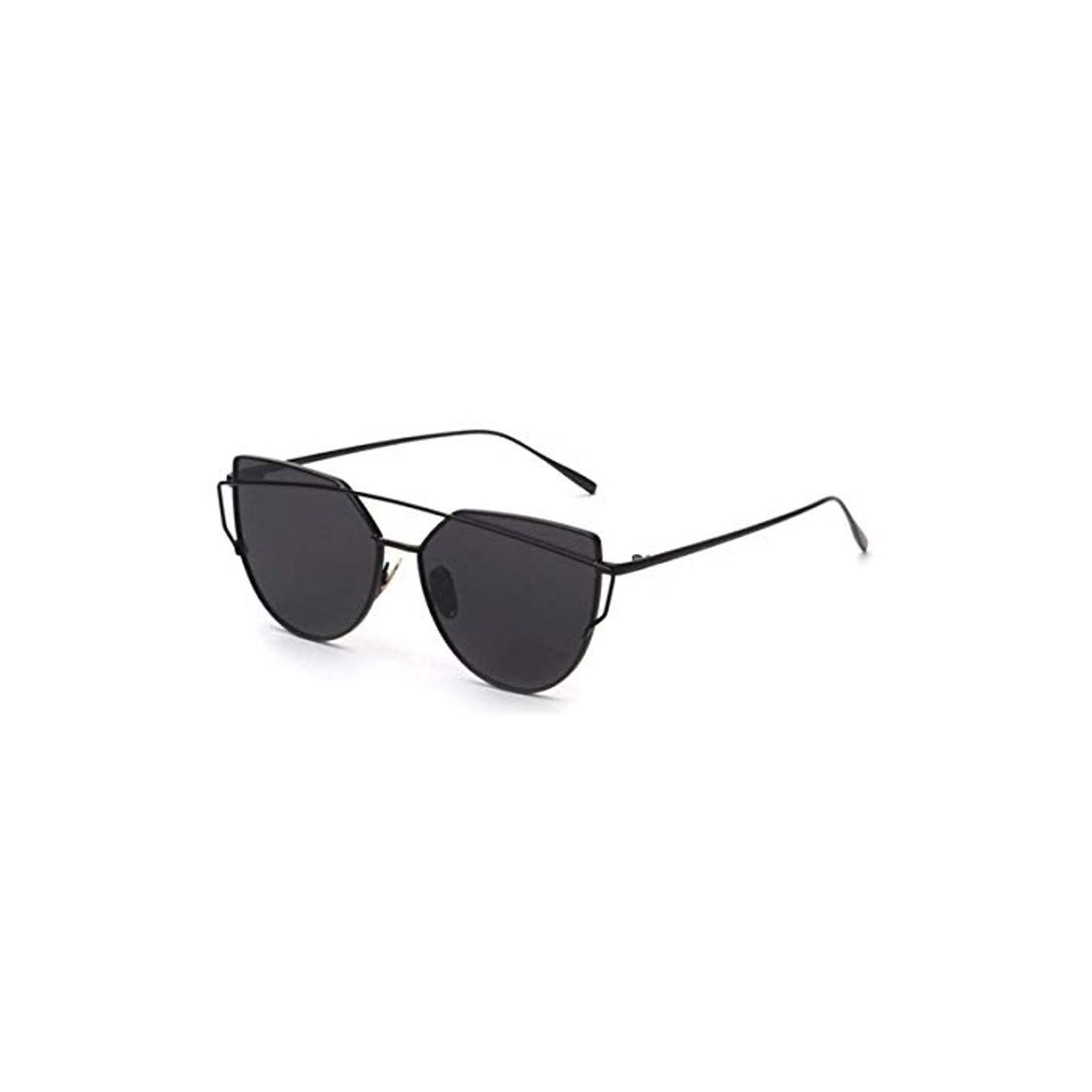 Social Gafas de sol deportivas clásicas