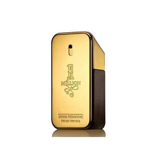 Paco Rabanne 1 Million