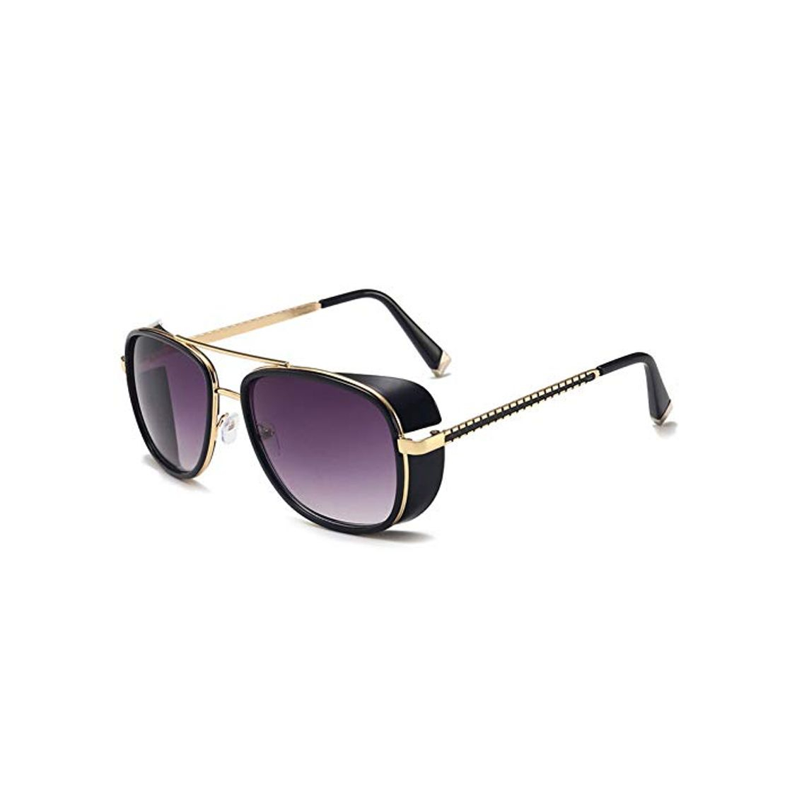 Producto ZMSDSG Gafas de Sol