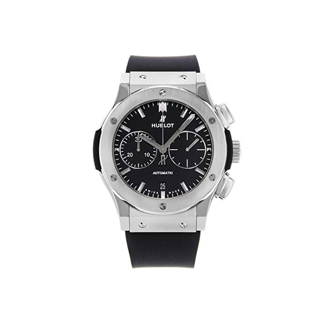 Moda Hublot 521.NX.1171.RX