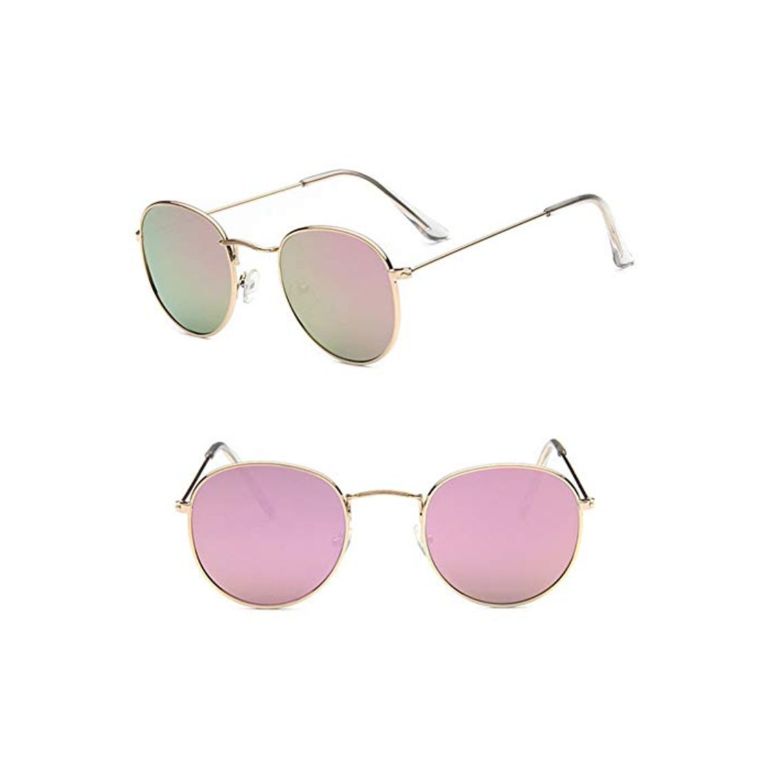 Producto Gafas De Sol De Mujer