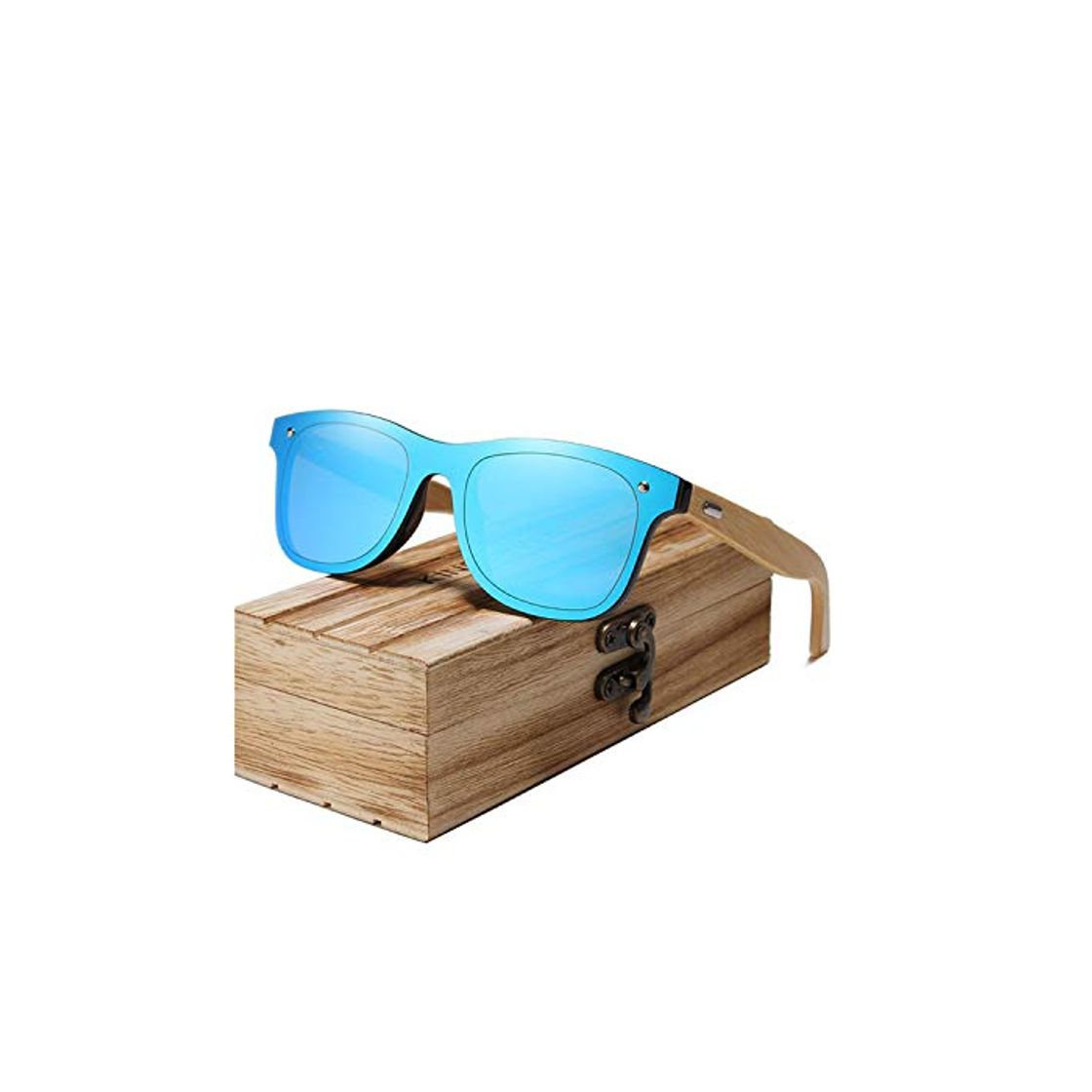 Social Gafas de sol deportivas
