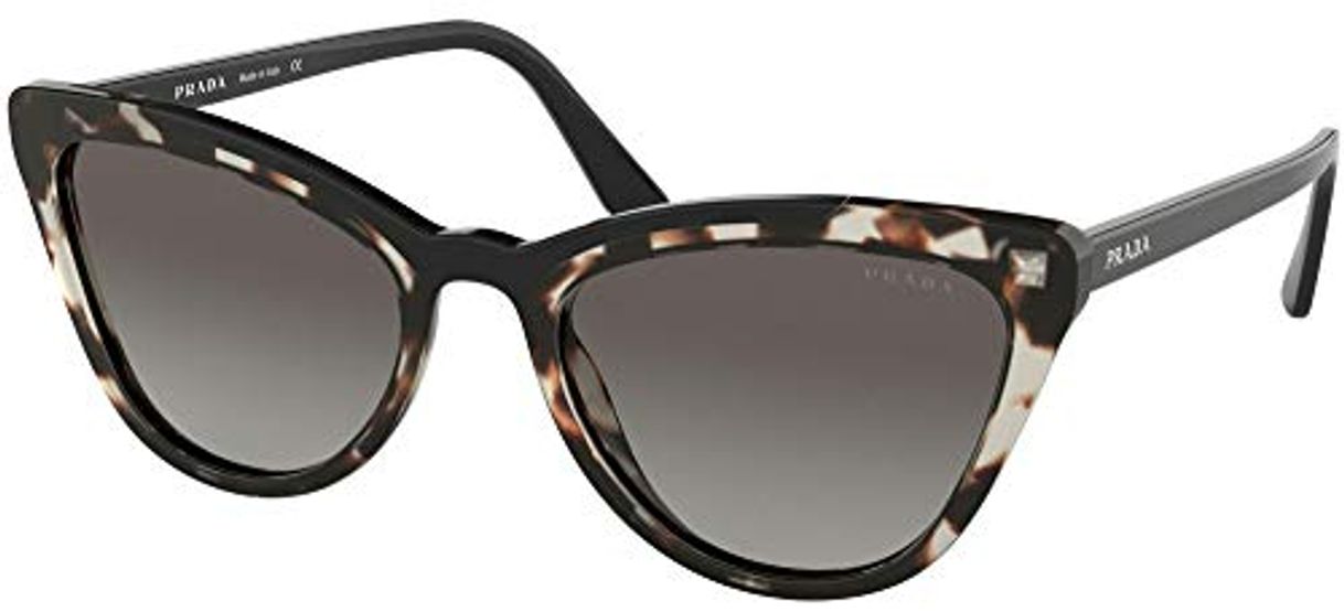 Social Prada 0PR 01VS Gafas de sol
