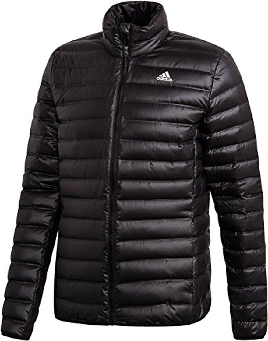 Product adidas Varilite Chaqueta