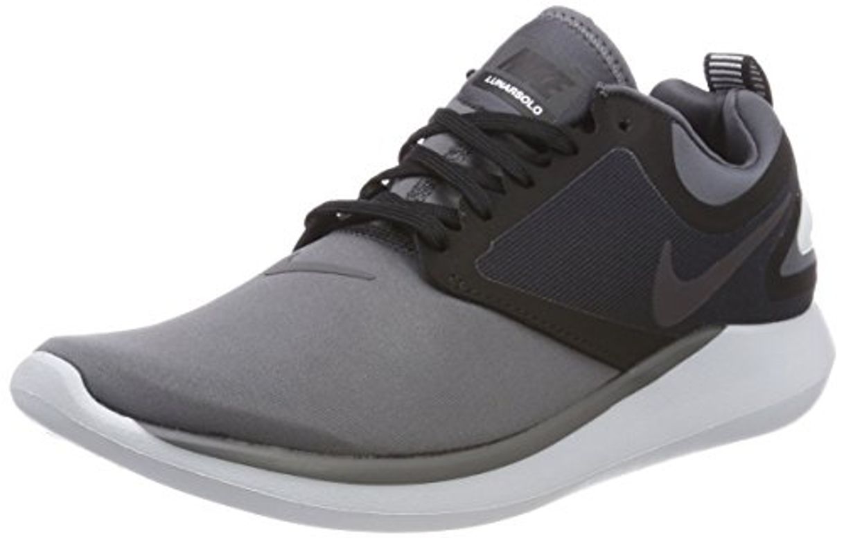 Productos Nike Lunarsolo, Zapatillas de Running para Hombre, Multicolor