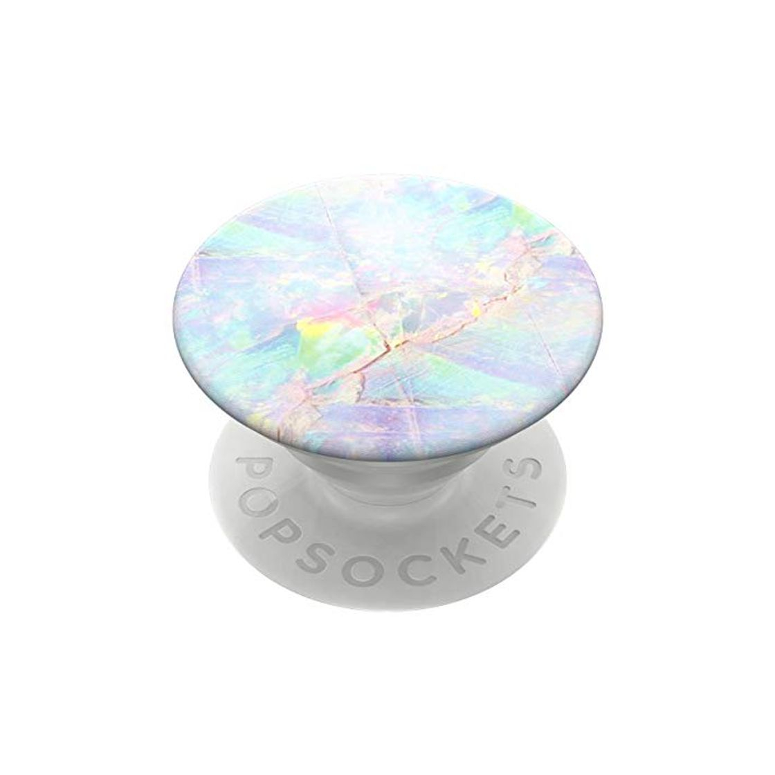 Product PopSockets PopGrip