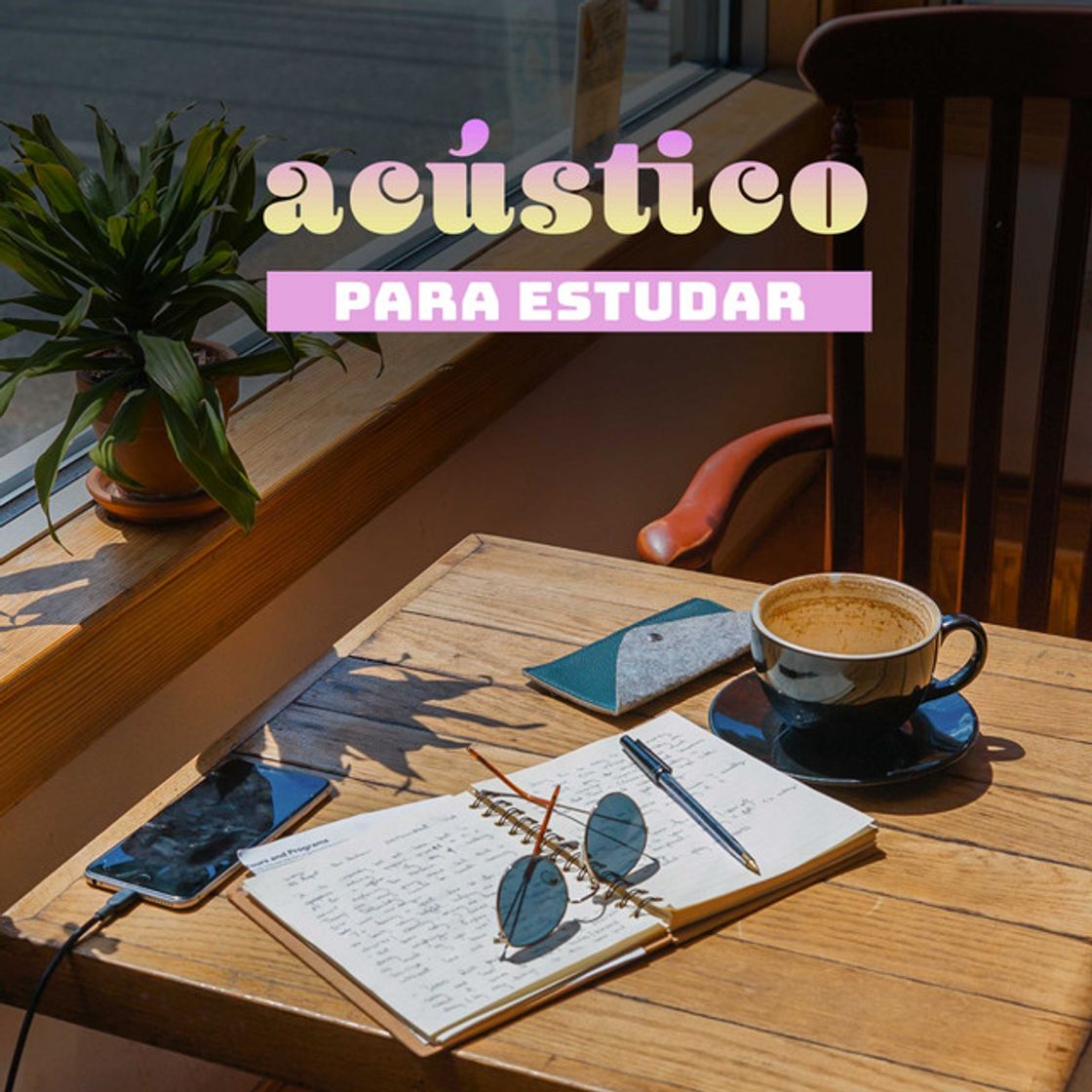 Canción Dengo