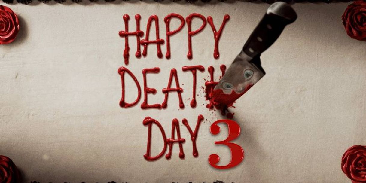 Movie Feliz día de tu muerte 2