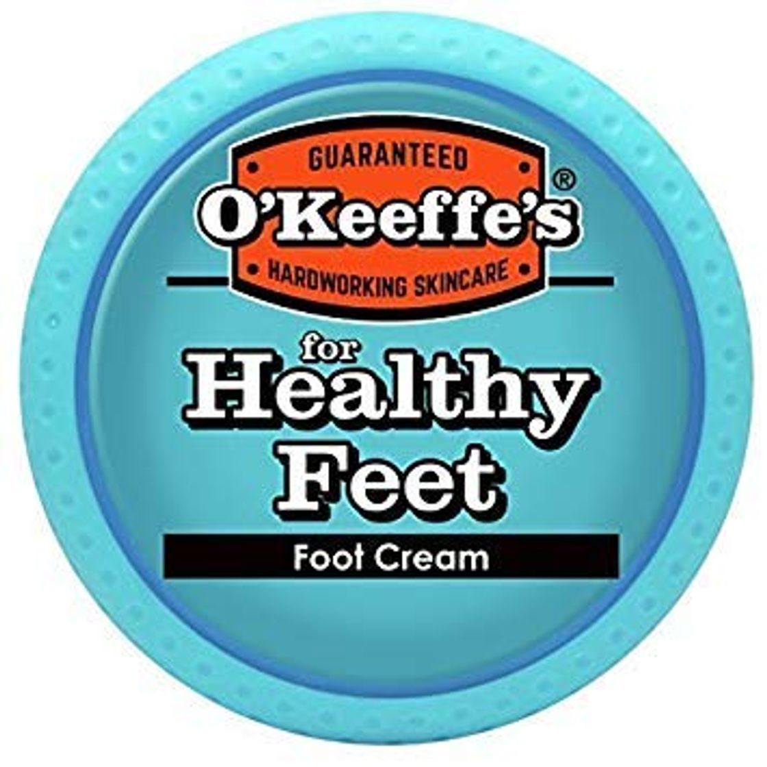 Products O'Keeffe'S O´Keeffe´S For Healthy Feet 96 G 300 g