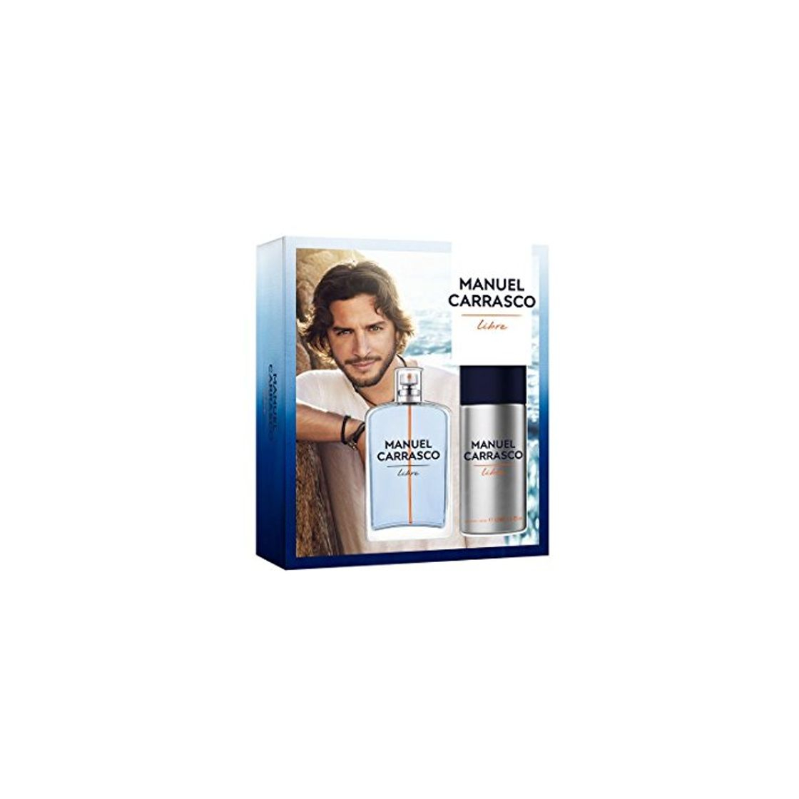 Social Frikton Tratamiento crecepelos 485 ml