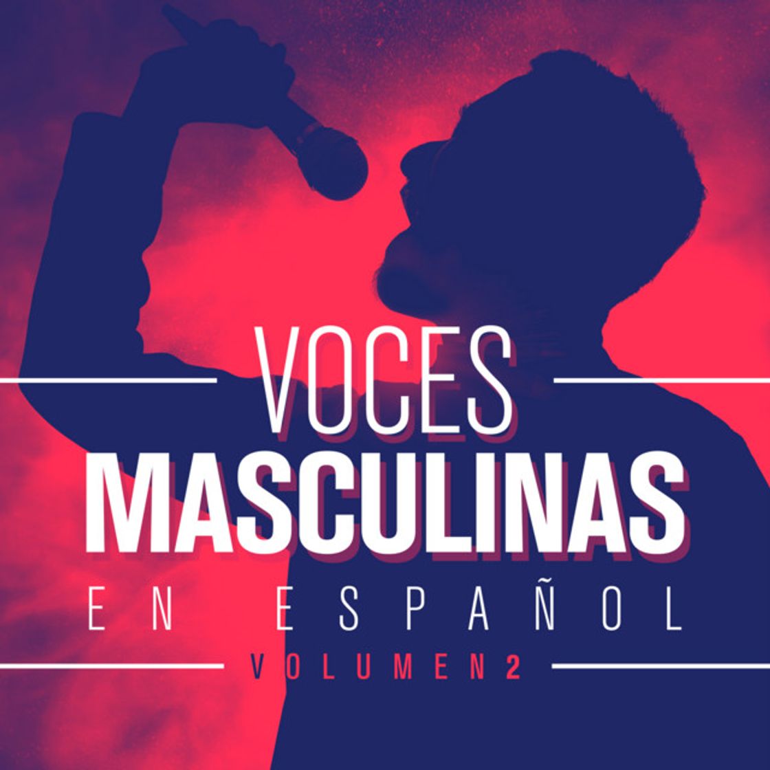 Canción A Un Milímetro De Ti
