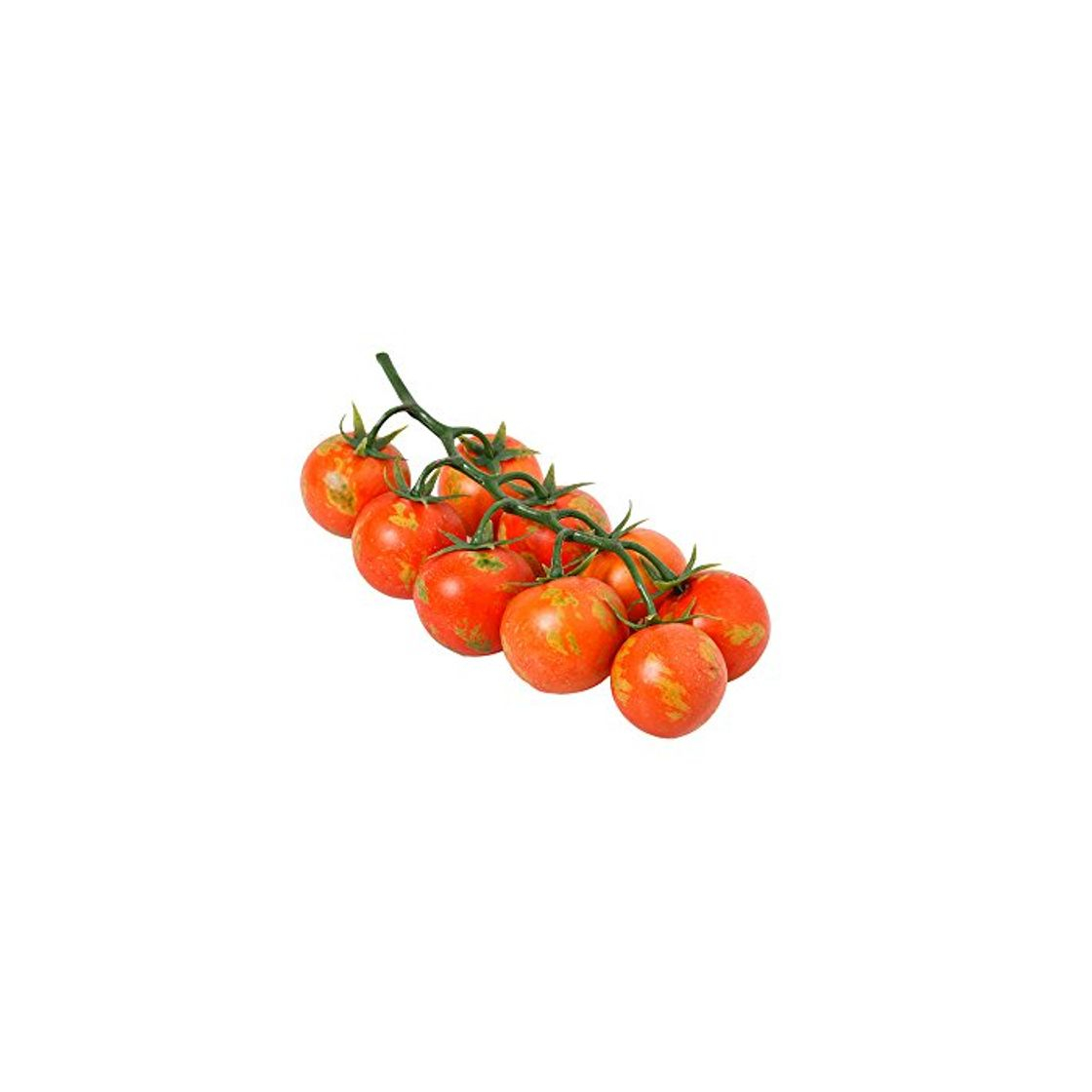Social Catral 72020044 Tomate Rama