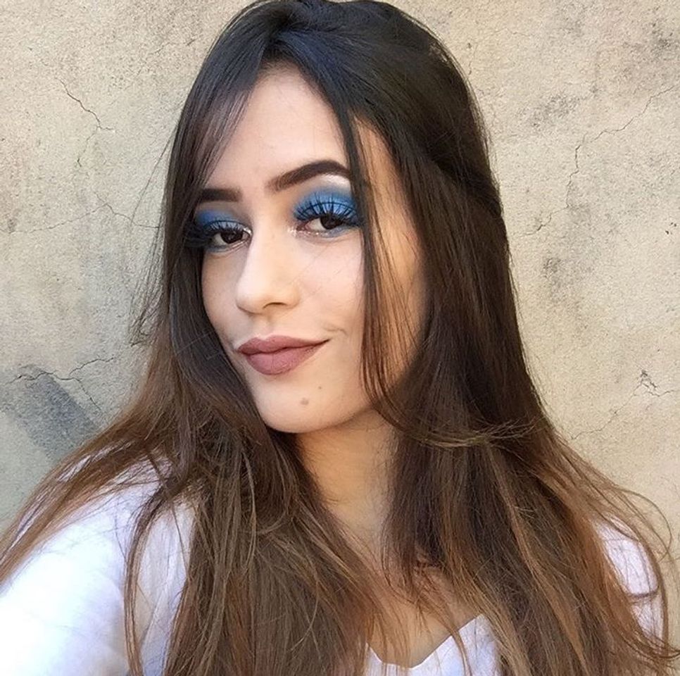 Social 💙