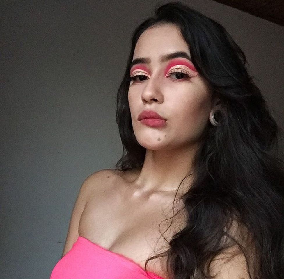 Social 💕