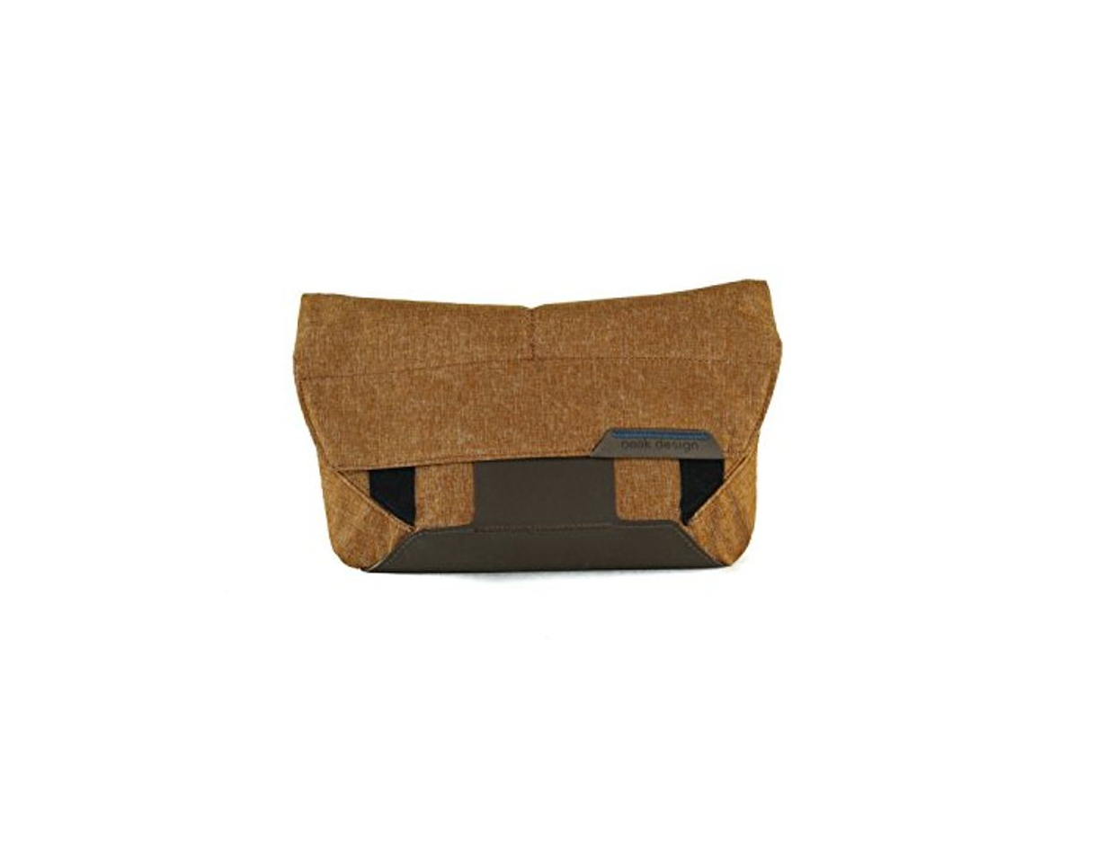 Productos Peak Design The Field Pouch - Bolsa para cámara