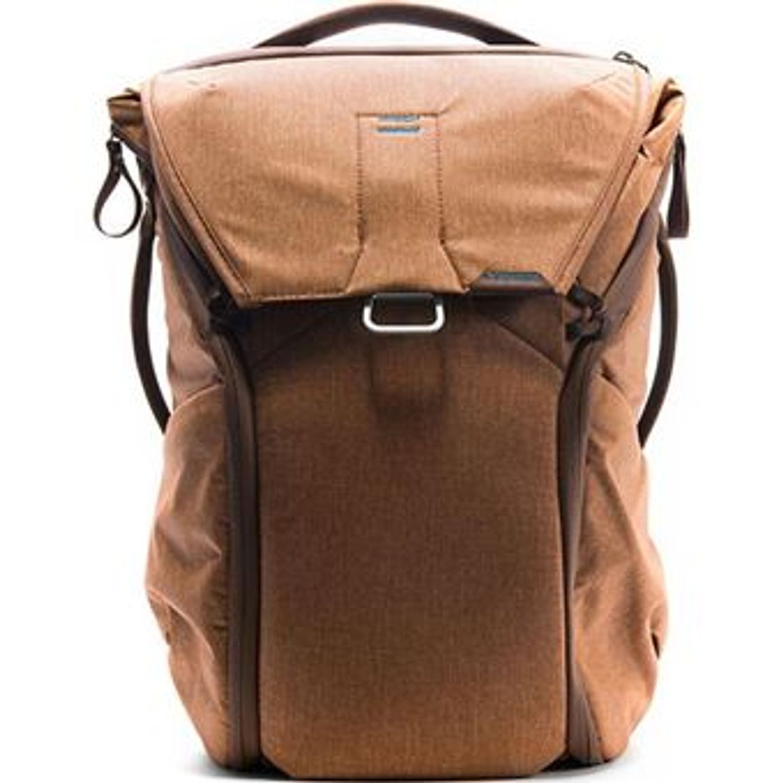 Productos Mochila Peak Design Everyday Backpack 20L