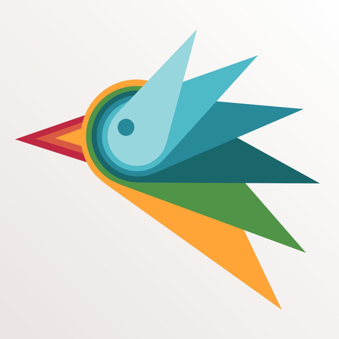 App ‎Assembly: Graphic Design & Art on the App Store