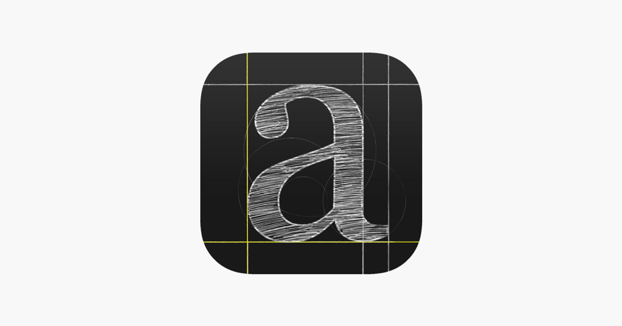 Apps ‎iFontMaker on the App Store