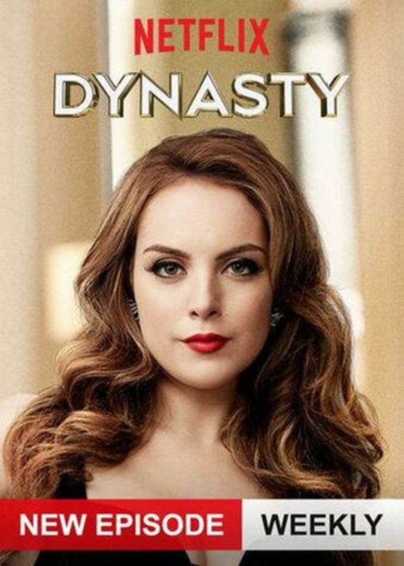 Movies Dynasty