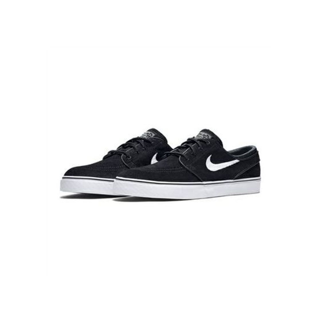 Producto Stefan Janoski