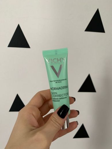 Vichy Normaderm Skin Corrector