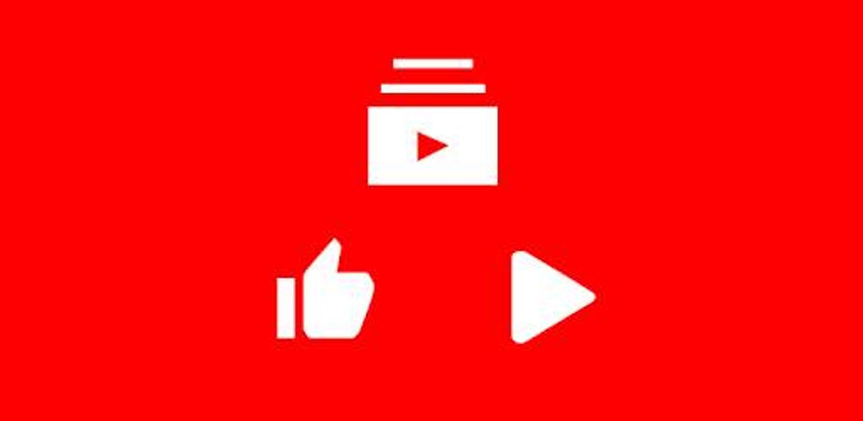 App Uchannel 🔥🔥