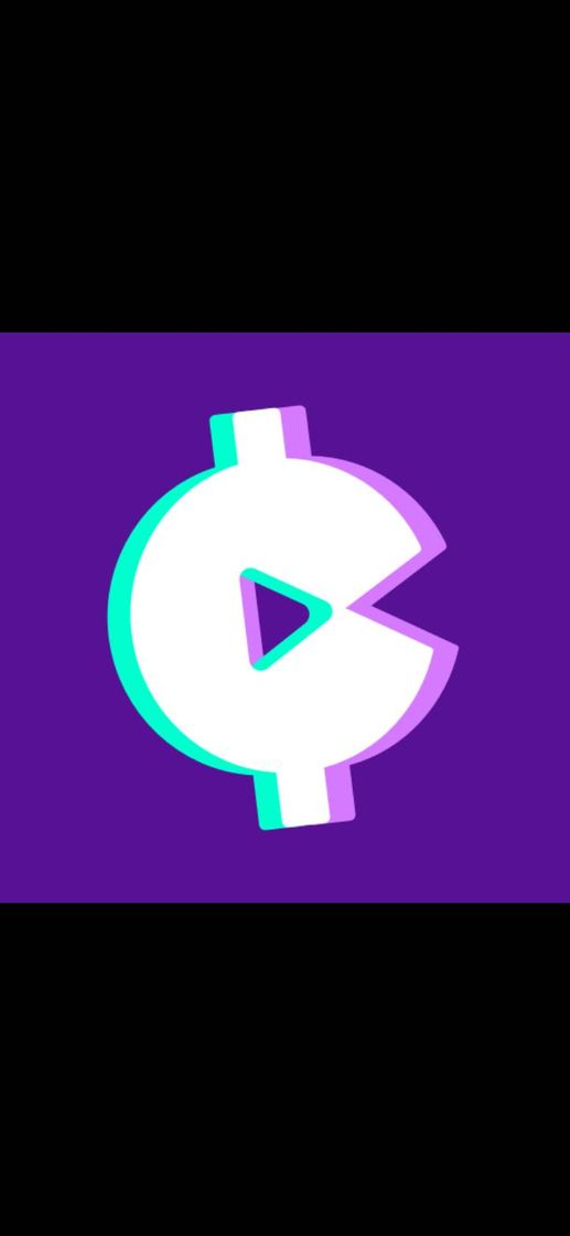 App Earn Cash Reward: Make Money Playing Games & Music - Apps on ...