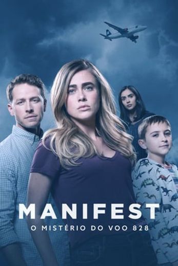 Manifest