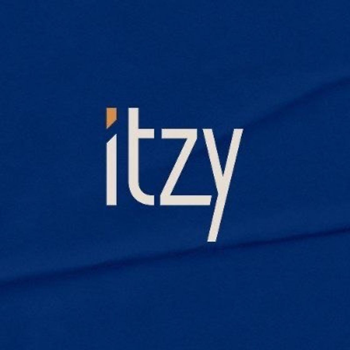 Moda ITZY: Twitter