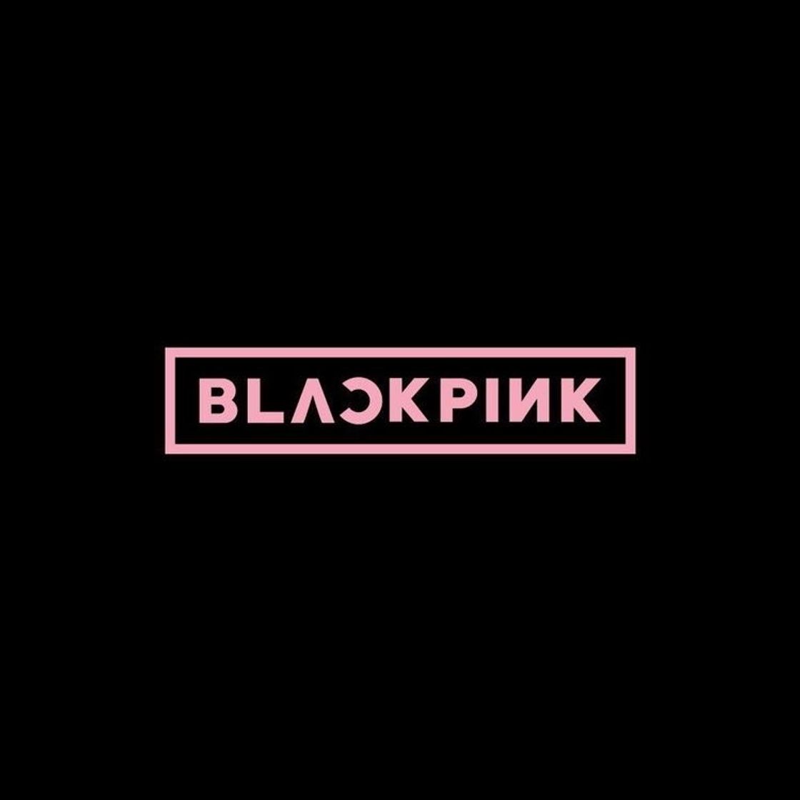 Fashion BLACKPINK: Youtube