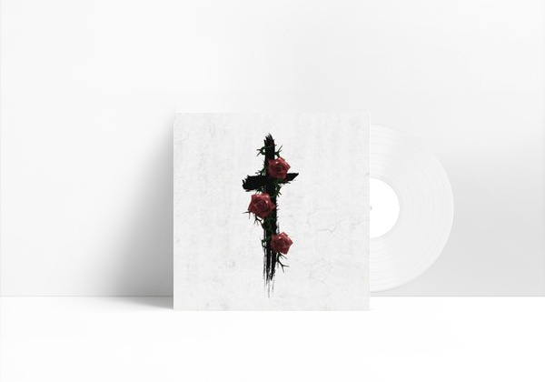 Music Roses - Imanbek Remix