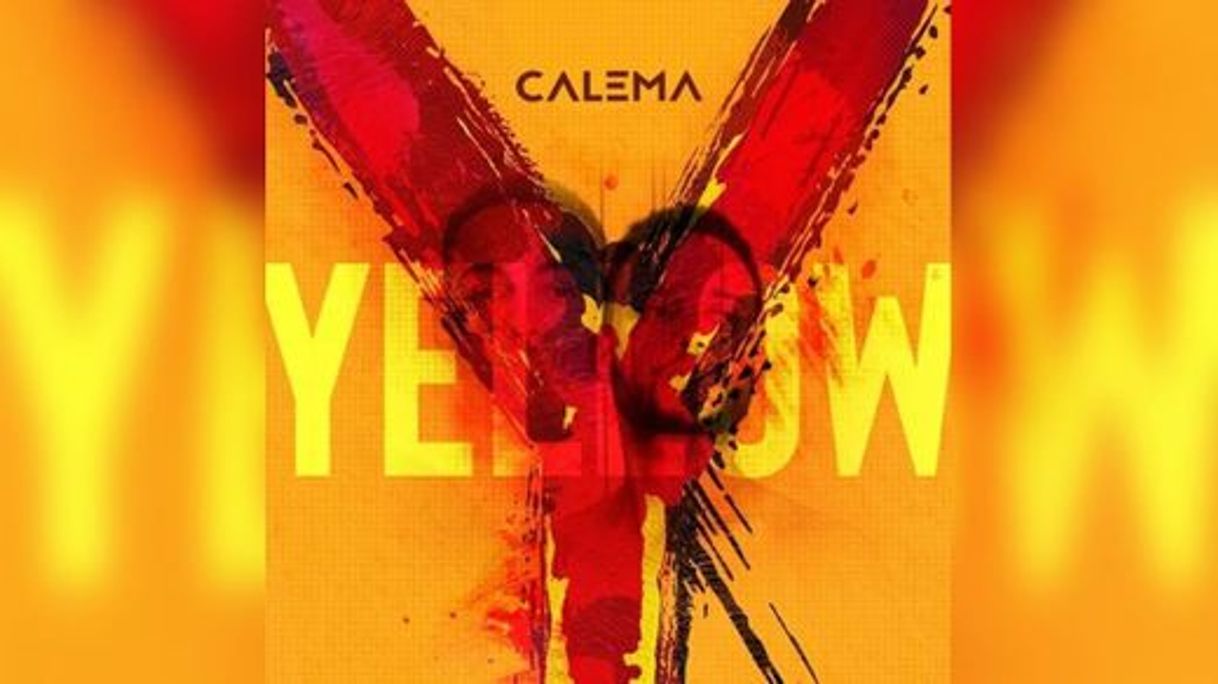 Social Calema-allez